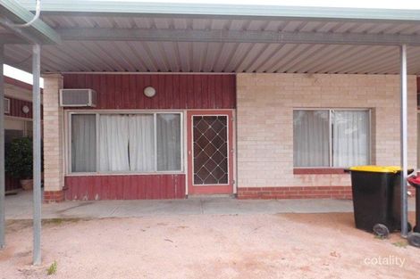 5/200 Seventeenth St, Renmark, SA 5341