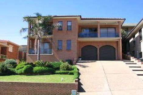 16 Surfside Dr, Port Kembla, NSW 2505