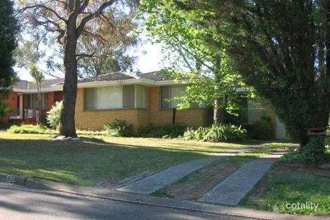126 Gardenia Pde, Greystanes, NSW 2145