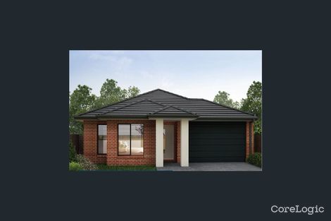 Property photo of 27 Kohli Crescent Rockbank VIC 3335