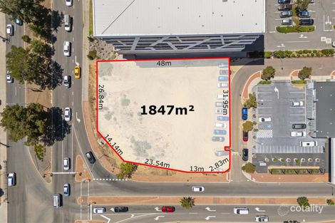 Property photo of 1 Milldale Way Mirrabooka WA 6061