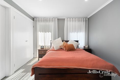 Property photo of 31 Snowball Road Eltham North VIC 3095
