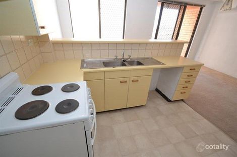 Property photo of 6/2 Goodlet Street Surry Hills NSW 2010