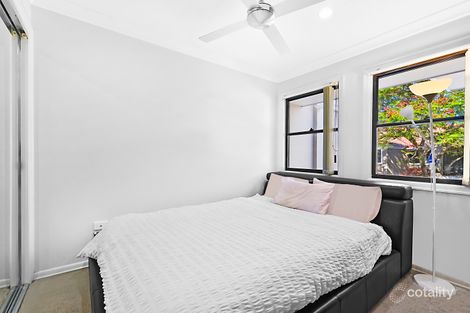 Property photo of 25/7 Elliott Street Surfers Paradise QLD 4217