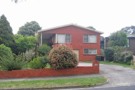 3 Price St, Mitcham, VIC 3132