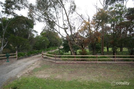 6 Wiggs Rd, Moolap, VIC 3224