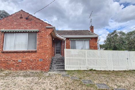 9 Currie St, Box Hill North, VIC 3129