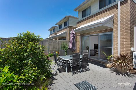 Property photo of 19/1 Brown Street Kiama NSW 2533