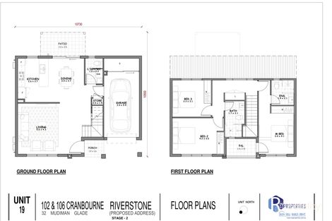 Property photo of 32 Mudiman Glade Riverstone NSW 2765