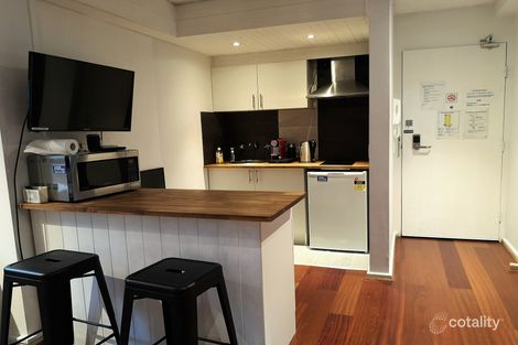 7a Lonsdale St, Melbourne, VIC 3000