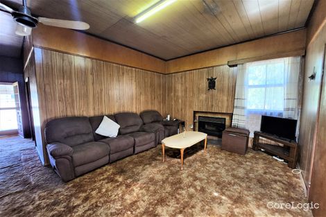 Property photo of 3-5 Nott Street Dunedoo NSW 2844