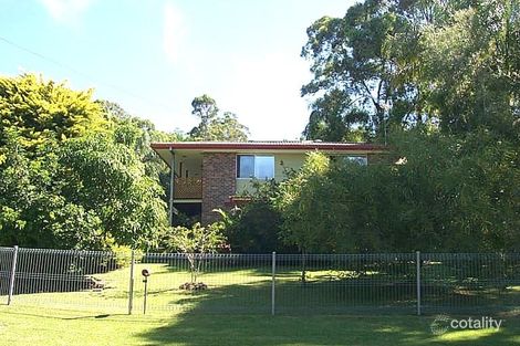 31 Regency Pl, Mudgeeraba, QLD 4213