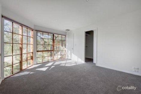 Property photo of 10 Arbor Street Alphington VIC 3078