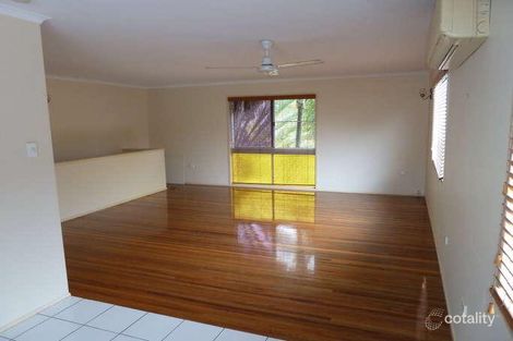 Property photo of 32 Nicklin Drive Beaconsfield QLD 4740