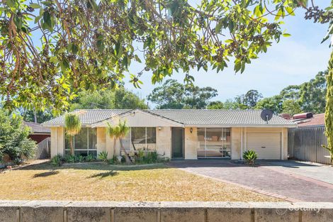 108 James St, Gosnells, WA 6110