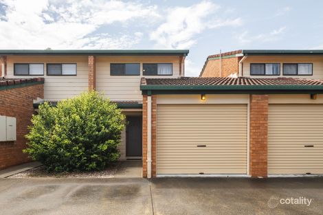 3/26 HAWTREE ST, MOOROOKA, QLD 4105