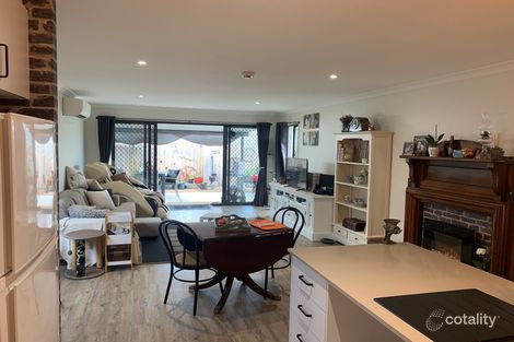 Property photo of 22 Echidna Street Deebing Heights QLD 4306