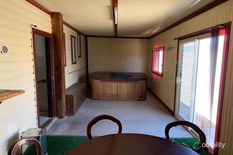 Property photo of 26 Wright Street Broken Hill NSW 2880