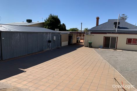 Property photo of 26 Wright Street Broken Hill NSW 2880
