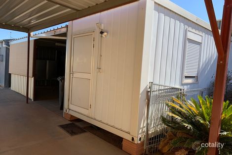 Property photo of 26 Wright Street Broken Hill NSW 2880