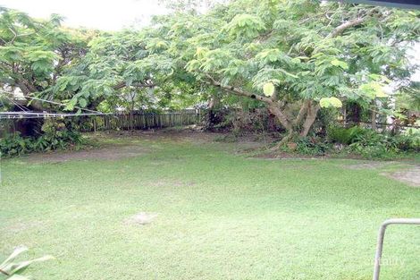 Property photo of 96 Wrigley Street Maroochydore QLD 4558