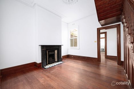 Property photo of 277 Chalmers Street Redfern NSW 2016