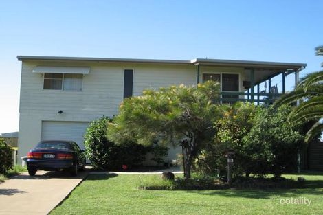 16 Wilfred St, Bargara, QLD 4670