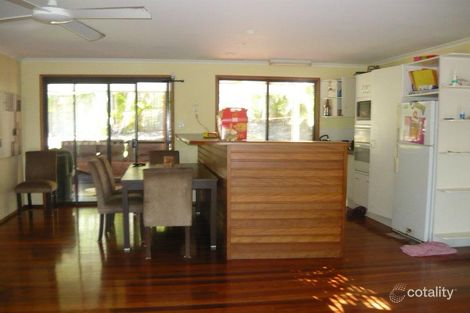 Property photo of 4 Lorien Avenue Coolum Beach QLD 4573