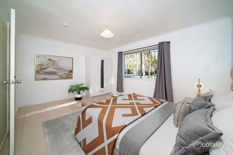 Property photo of 89 Camrose Crescent Underwood QLD 4119