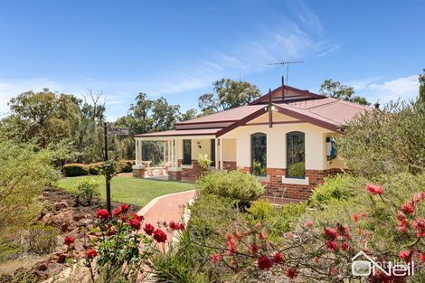 7 Pridmore Pl, Bedfordale, WA 6112