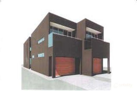 108 Seagull Ave, Hayborough, SA 5211