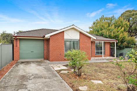 Property photo of 11 Castle Court Ballarat East VIC 3350