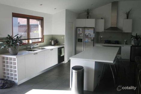 Property photo of 6 Jack Court Seaford VIC 3198