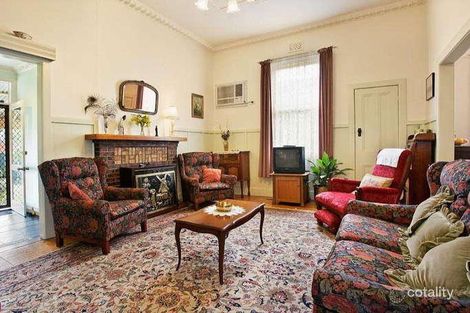 Property photo of 23 Wordsworth Street Moonee Ponds VIC 3039