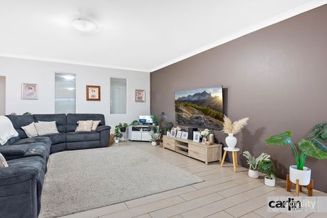 Property photo of 5 Dundas Court Bertram WA 6167
