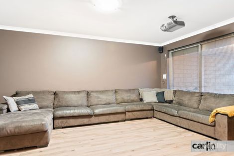 Property photo of 5 Dundas Court Bertram WA 6167
