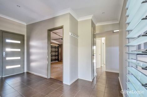 Property photo of 10 Tall Street Johnston NT 0832