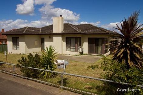 Property photo of 25 McAdam Street Maffra VIC 3860