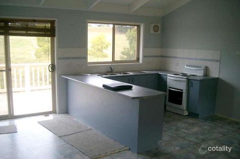 Property photo of 13 Eden Crescent Leongatha VIC 3953