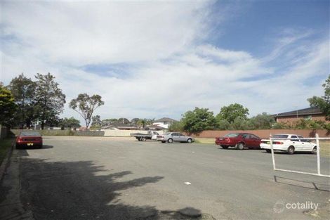 181 Elizabeth Dr, Liverpool, NSW 2170