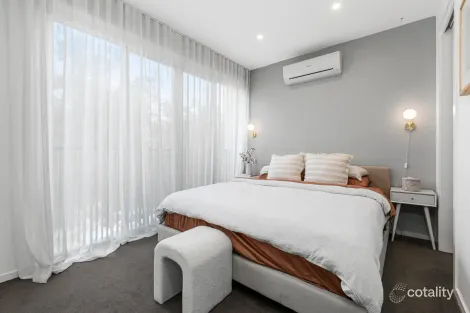 Property photo of 29 Mulberry Avenue Cheltenham VIC 3192