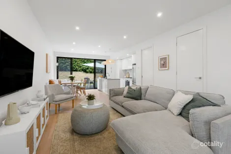 Property photo of 29 Mulberry Avenue Cheltenham VIC 3192