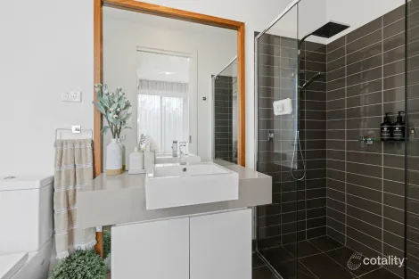 Property photo of 29 Mulberry Avenue Cheltenham VIC 3192