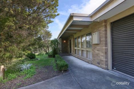 10 Coombes Ct, Rye, VIC 3941