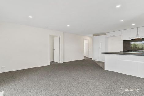 Property photo of 23A Barry Street Glenorchy TAS 7010