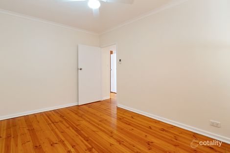 Property photo of 21 Waterloo Corner Road Salisbury SA 5108