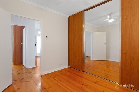 Property photo of 21 Waterloo Corner Road Salisbury SA 5108