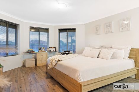 Property photo of 5 Dundas Court Bertram WA 6167
