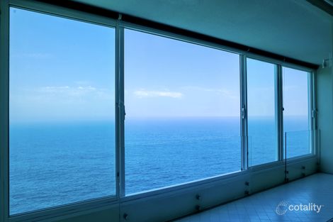 Property photo of 14/33 Kimberley Street Vaucluse NSW 2030