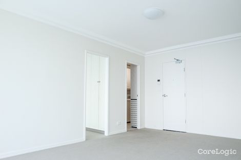 Property photo of 14/33 Kimberley Street Vaucluse NSW 2030